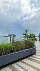 Parc Riviera (D5), Condominium #557446891
